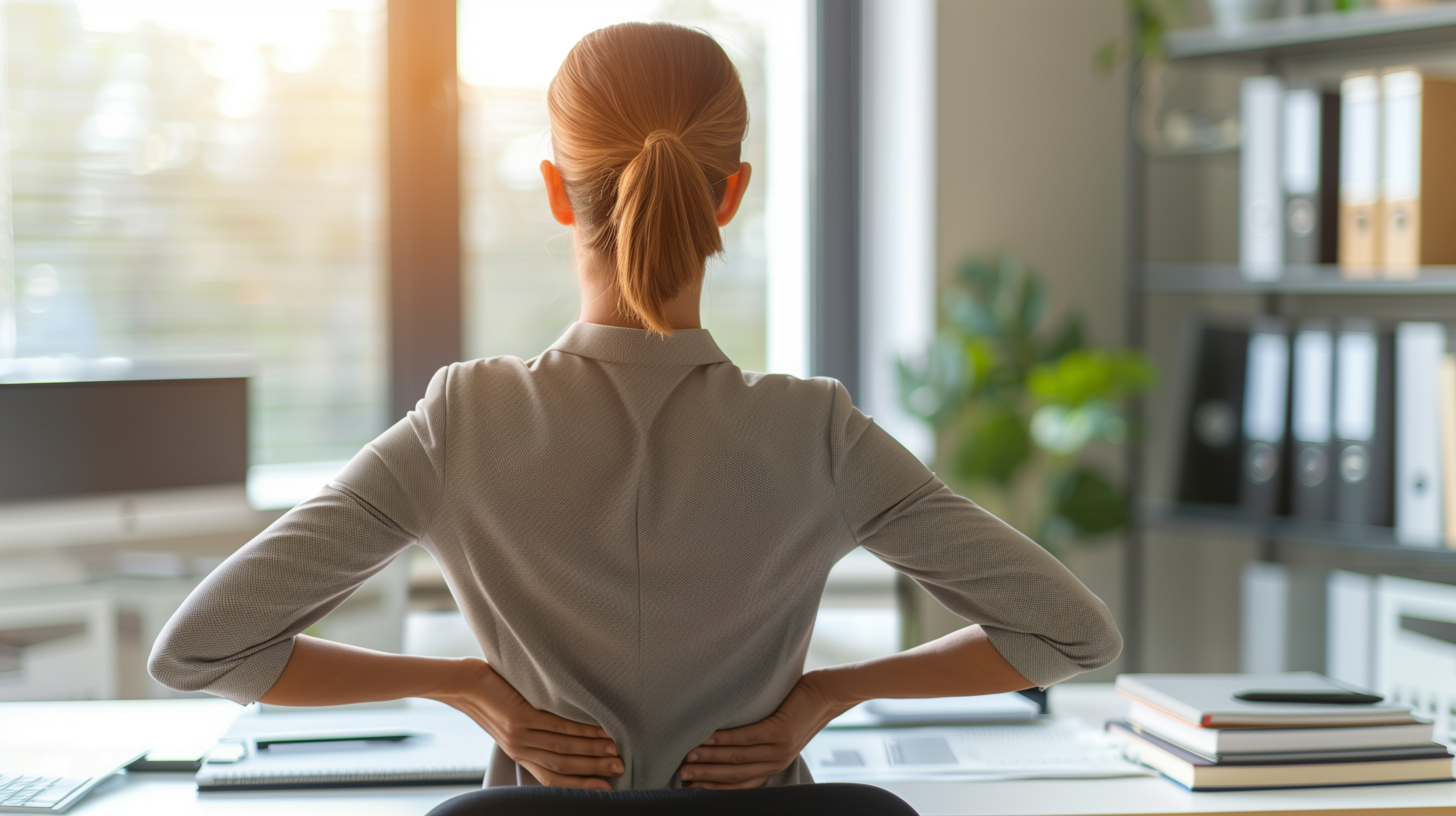 Is Your S1 2 Disc Causing Your Back Pain? Find Out Now! - 70sob3m