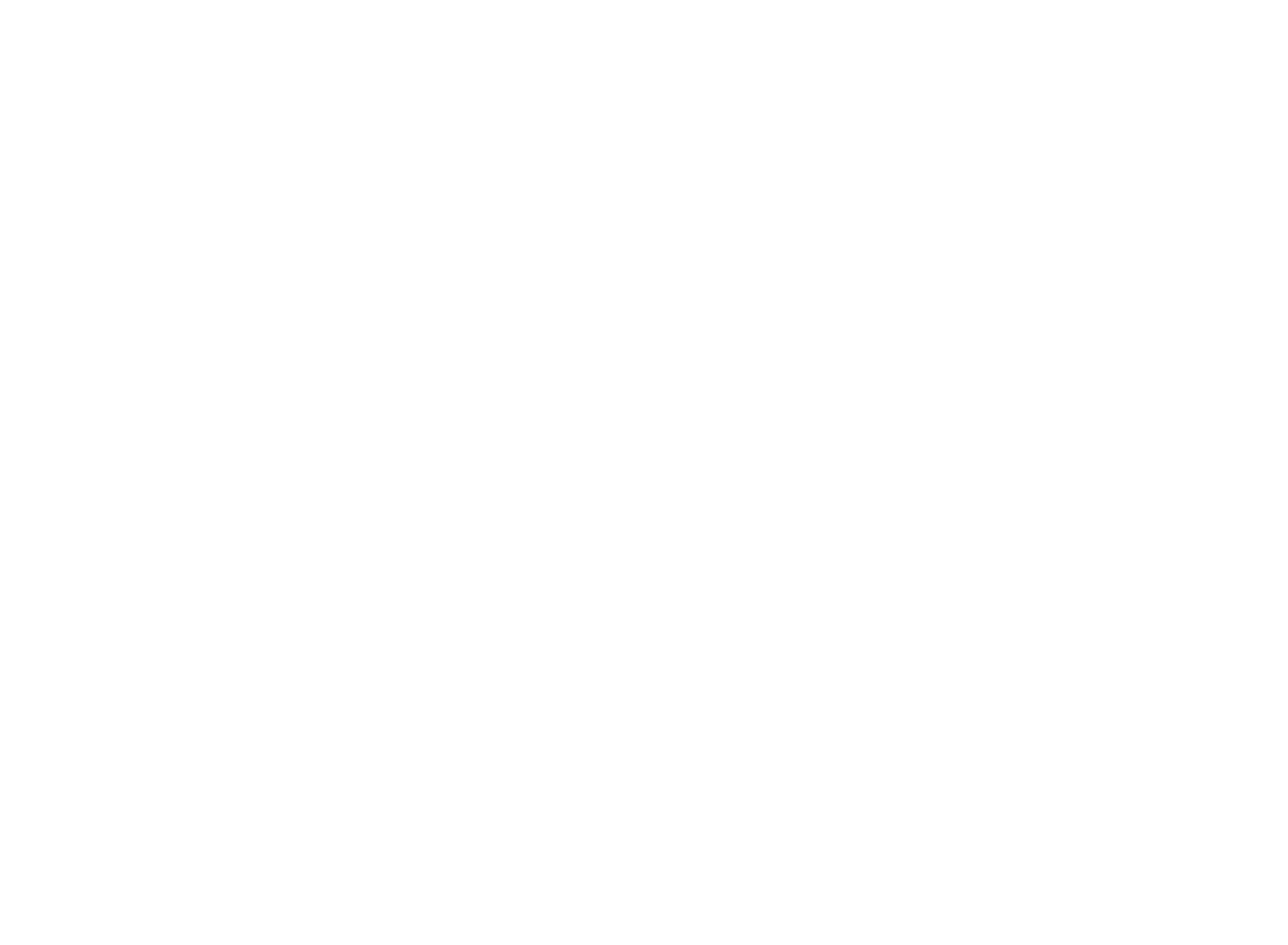 Vision Works Remodeling