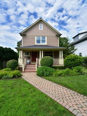 Kitchens in Hampstead, NC