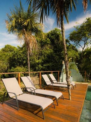 General Contractor in Hampstead, NC