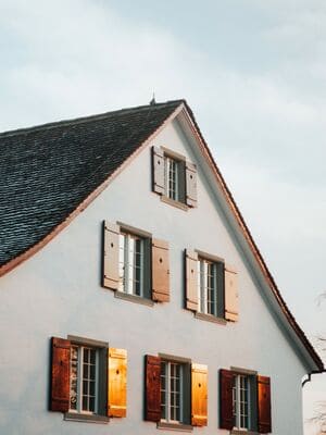 Roofing in Wilmington, NC