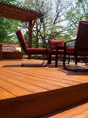 {{ custom_values.service_3 }} in {{custom_values.area_3})