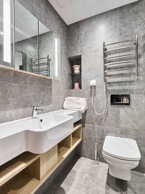 Roofing in Wilmington, NC