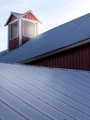 {{ custom_values.service_3 }} in {{custom_values.area_3})