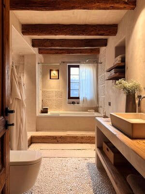 Kitchens in Wilmington, NC