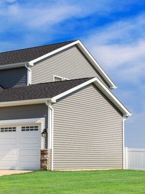 General Contractor in Wilmington, NC