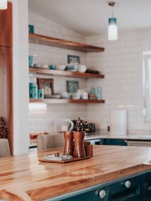 {{ custom_values.service_3 }} in {{custom_values.area_3})