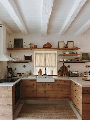 Additions & Remodeling in Wilmington, NC