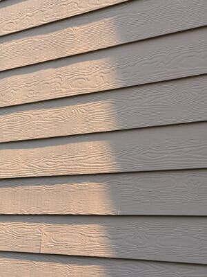 {{ custom_values.service_1 }} in {{custom_values.area_5})