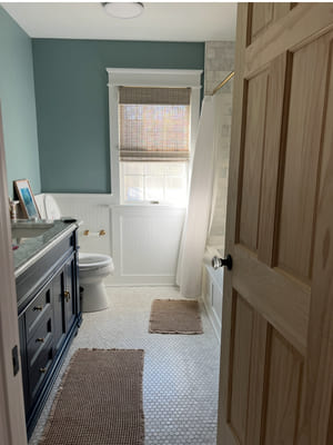 {{ custom_values.service_3 }} in {{custom_values.area_3})