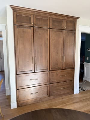 {{ custom_values.service_3 }} in {{custom_values.area_3})