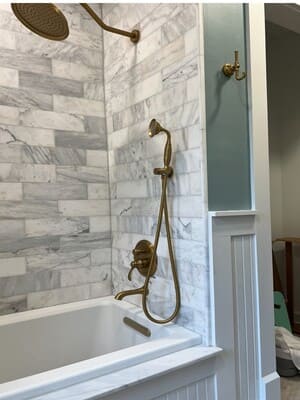 {{ custom_values.service_3 }} in {{custom_values.area_3})