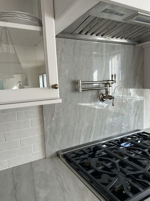 {{ custom_values.service_3 }} in {{custom_values.area_3})