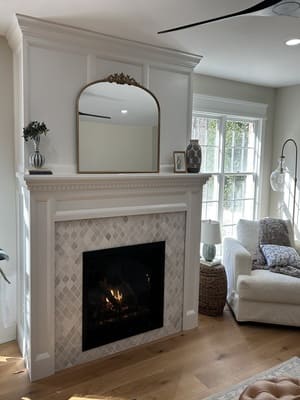 {{ custom_values.service_3 }} in {{custom_values.area_2})