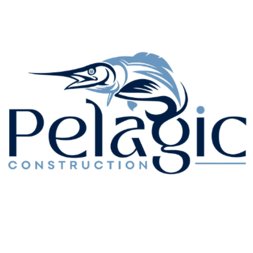 construction in Hampstead, NC