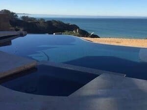 {{ custom_values.service_2 }} in {{custom_values.area_1})