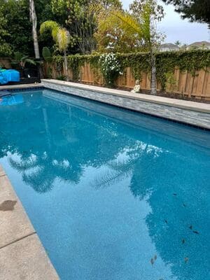 {{ custom_values.service_4 }} in {{custom_values.area_6})