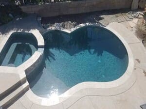 {{ custom_values.service_3 }} in {{custom_values.area_1})