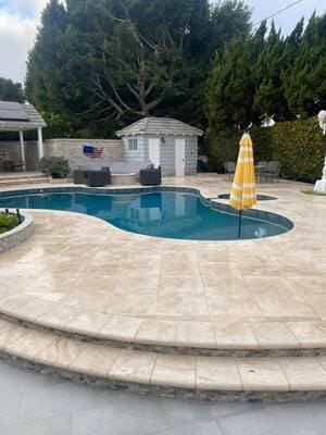 {{ custom_values.service_3 }} in {{custom_values.area_5})