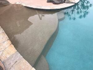 {{ custom_values.service_1 }} in {{custom_values.area_4})