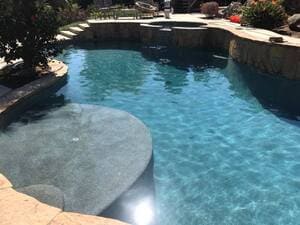 {{ custom_values.service_3 }} in {{custom_values.area_4})