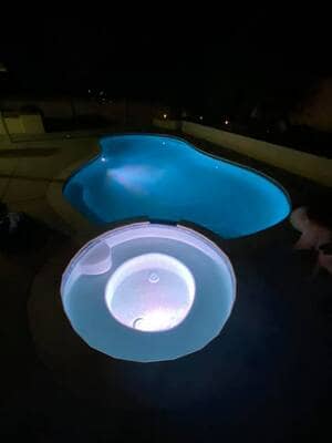 {{ custom_values.service_3 }} in {{custom_values.area_7})