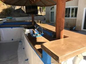 {{ custom_values.service_2 }} in {{custom_values.area_2})