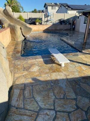 {{ custom_values.service_3 }} in {{custom_values.area_7})