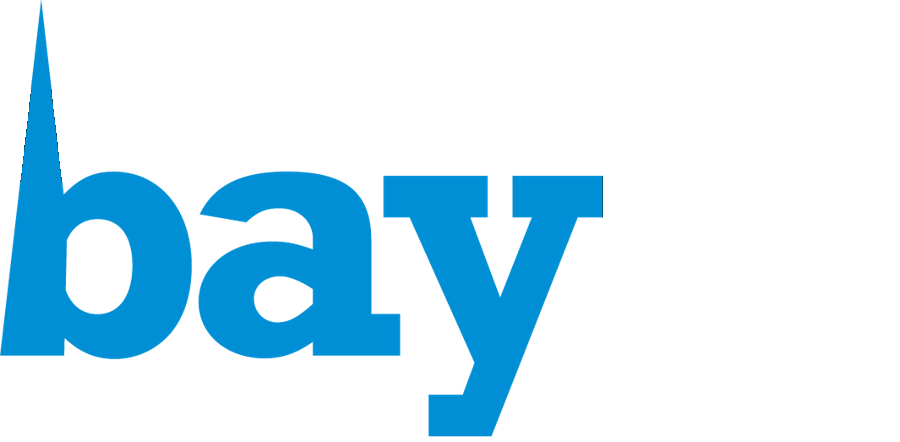 Bay IC Repair