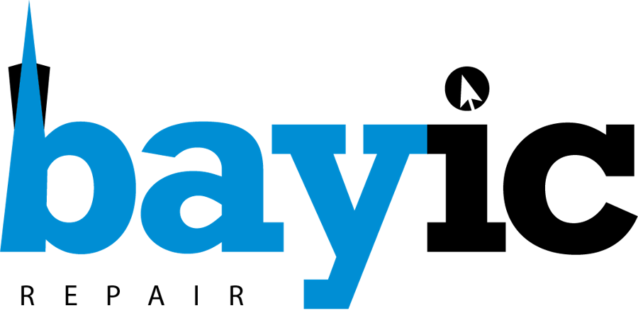 Bay IC Repair