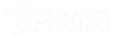 YourFunctional Healing