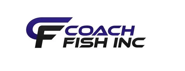 College Recruiting Phoenix, Arizona | Coach Fish Recruiting