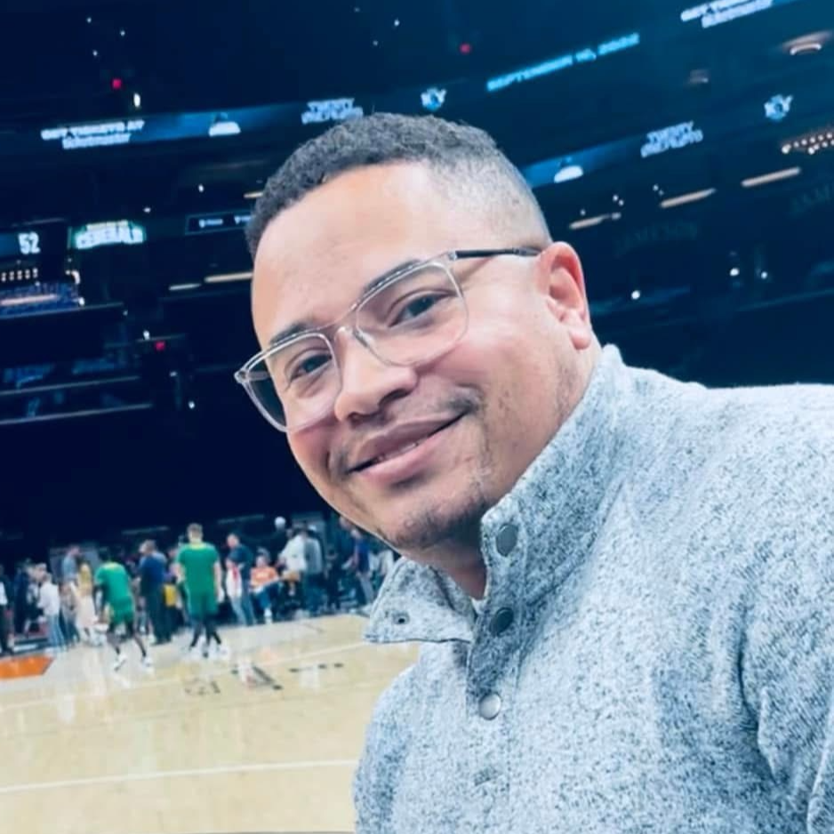 The Ultimate High School Athlete's Guide to the College Recruiting Timeline