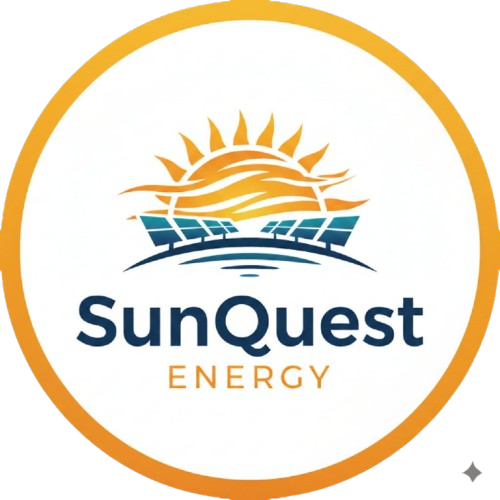 SunQuest Energy