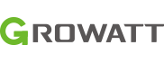 Growatt