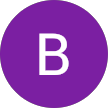 Breanna