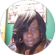 JoAnne Brown