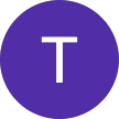 Tierra Mcdade