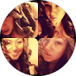 Leah C