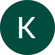 Kristian Beevers