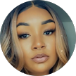 Ciara Miller