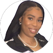 gloria baker