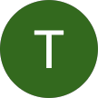 Tanika Jones-Cole