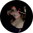 Celeste Escarcega