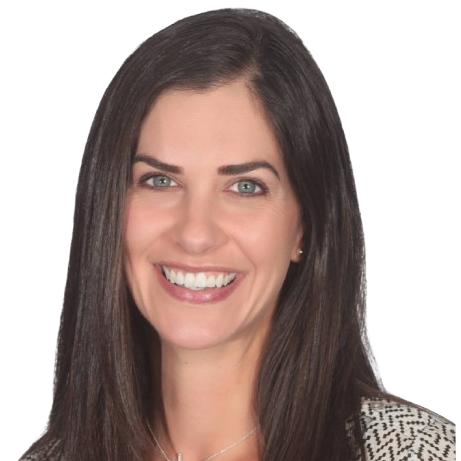 Shereen Muckerman