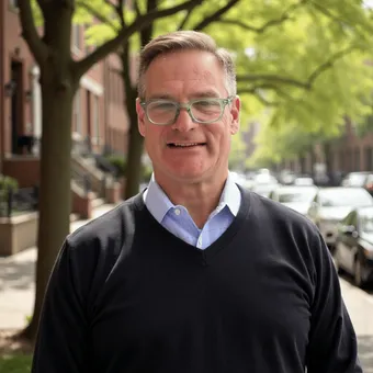 Paul Zobel