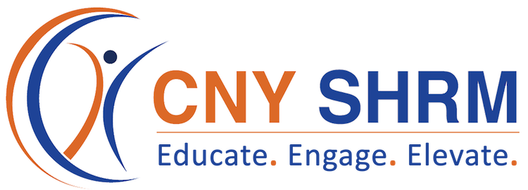 CNY SHRM