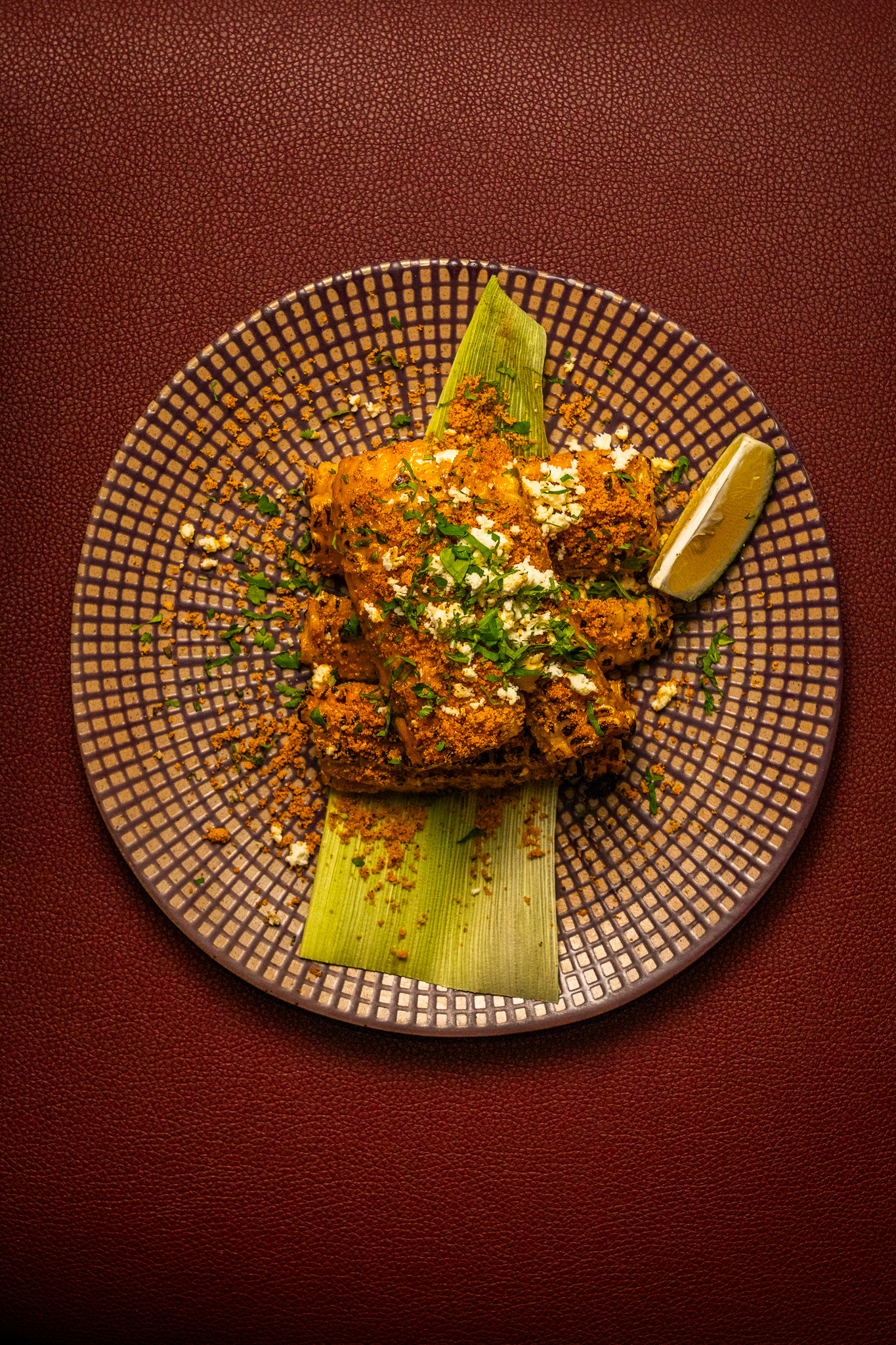 Elote
