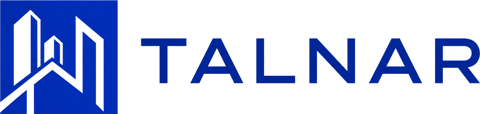 Talnar