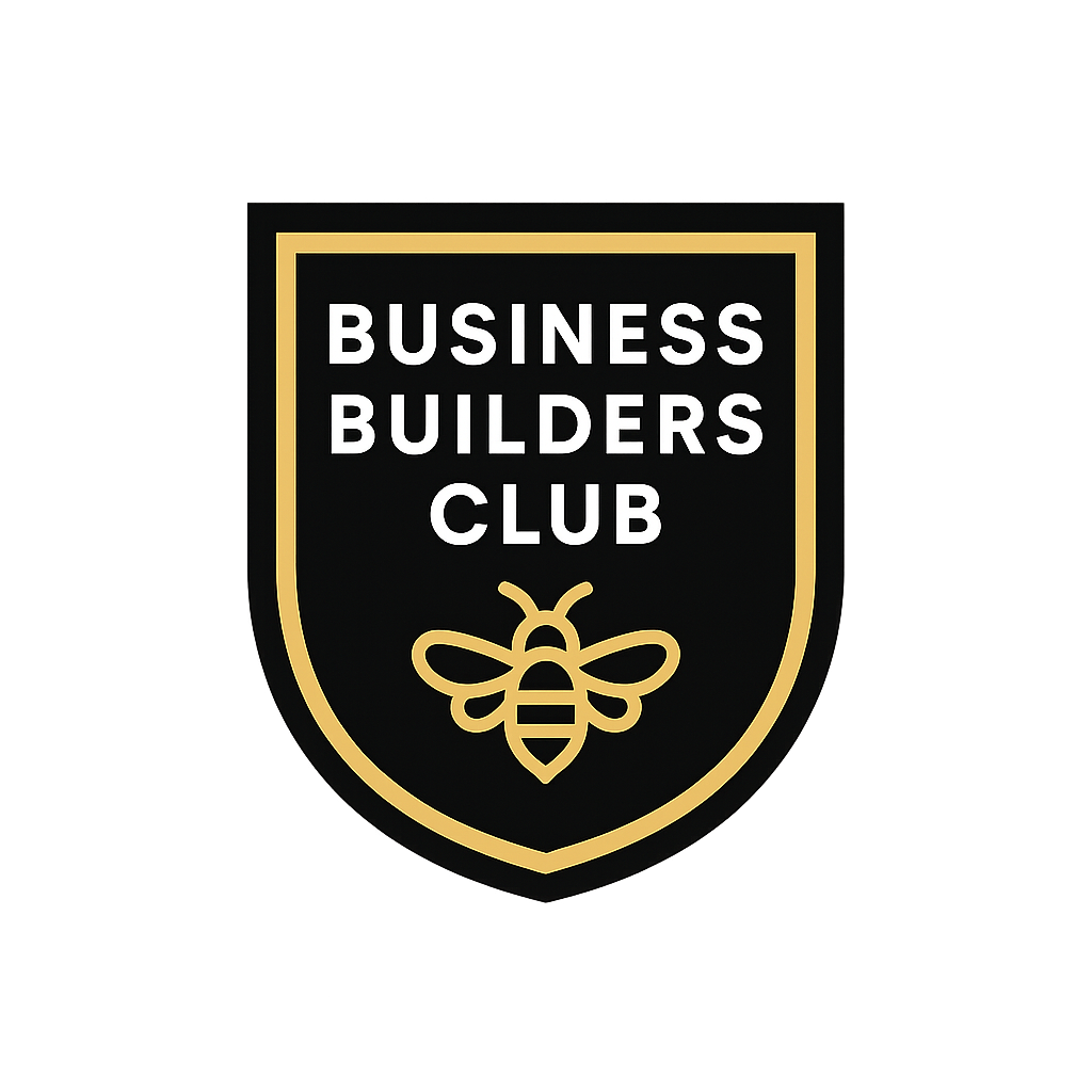 Business Builders Club